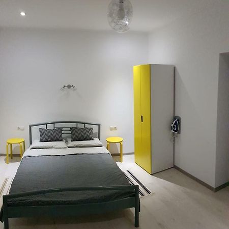 Hh Sibiu Apartment Екстериор снимка
